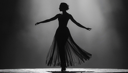 當(dāng)科技失去敬畏，就會發(fā)生這樣的事