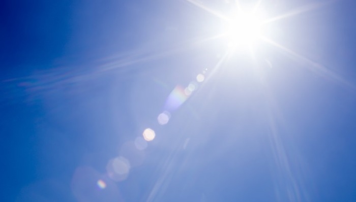 40℃范围将扩大！南方局地热力升级，预计11日后有所缓解