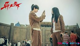 真人漫改，影視劇“翻車”重災(zāi)區(qū)