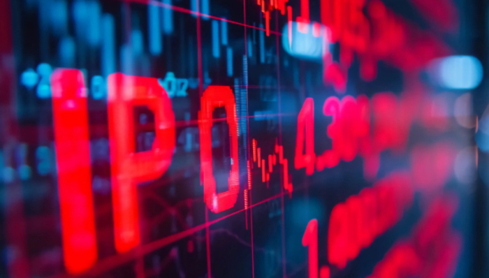 资本市场,荣耀手机,估值,股改,