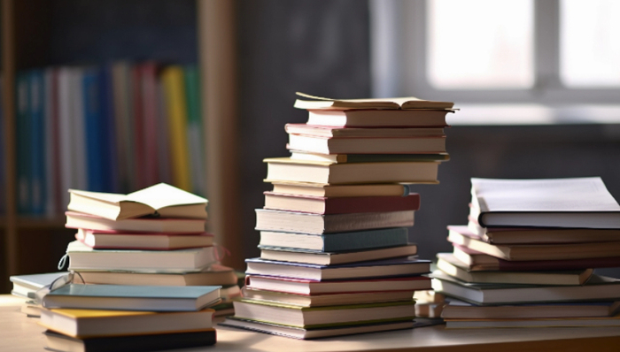 AI大模型,教育,财报,转型,