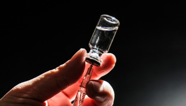 HPV疫苗在中国高开低走，还能如何破局？