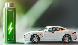 上半年全球動(dòng)力電池排名發(fā)布，中企市占率領(lǐng)先韓企42.8個(gè)百分點(diǎn) | 動(dòng)力電池月度排名?