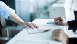 “China Travel”火之后，如何让老外更舍得消费