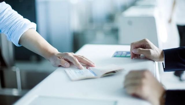 旅游,消费,入境游,出国