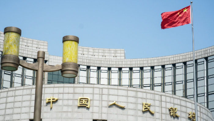 【评论】短期政策利率宣示模式结束，央行开启新货币政策框架