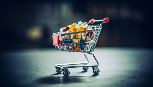 2024年医保目录调整初审名单出炉：四款天价CAR-T疗法入围，司美格鲁肽减肥适应症落选