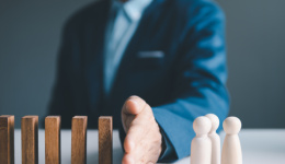 業(yè)務(wù)數(shù)據(jù)報送不準確等多項違規(guī)，華林證券收到行政監(jiān)管措施事先告知書