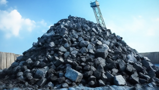 煤炭,退市,定增