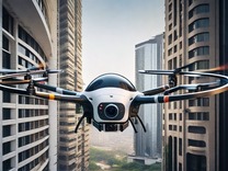 盤前機(jī)會(huì)前瞻|又一省份發(fā)布低空經(jīng)濟(jì)利好！這幾家當(dāng)?shù)仄髽I(yè)在該領(lǐng)域深度布局，其中一家是市場唯一的eVTOL飛控系統(tǒng)供應(yīng)商（附概念股）