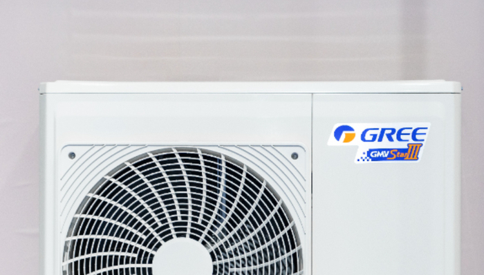 跨界,美容仪,格力电器,消费趋势,