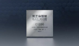 智能車AI芯片第一股上市：市值超百億，雷軍曾領投C輪