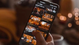 大廠卷短劇，不能錯過的超級紅利