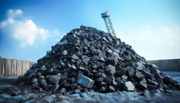 73家煤企发布社会责任报告，有哪些亮点？