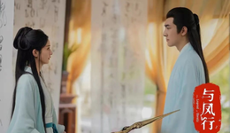 一劇多星、平臺拼播，長視頻聯(lián)姻時(shí)代卷土重來？