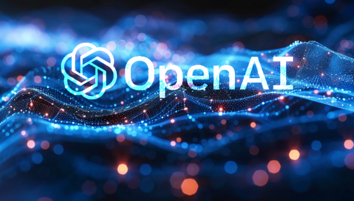 OpenAI,人工智能,科技,创业