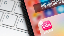 《21世紀(jì)》《死侍3》轉(zhuǎn)化成謎，B站影視宣發(fā)困在生態(tài)里