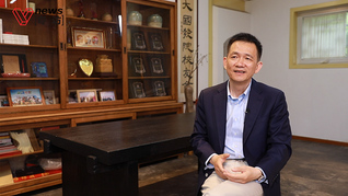 專訪｜姚洋：提振消費首先要止住房地產(chǎn)下降趨勢