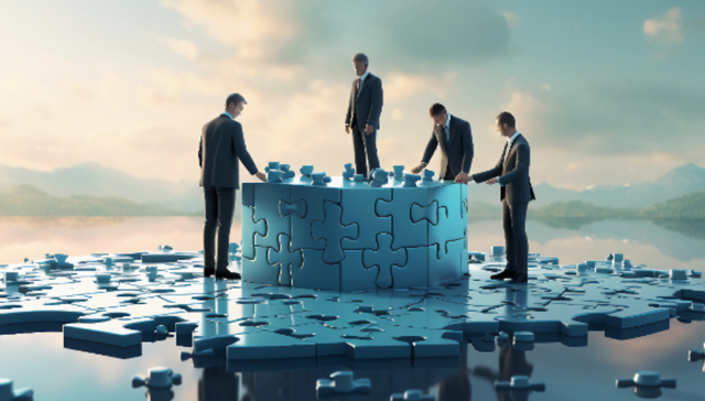 宁波富邦,有色金属