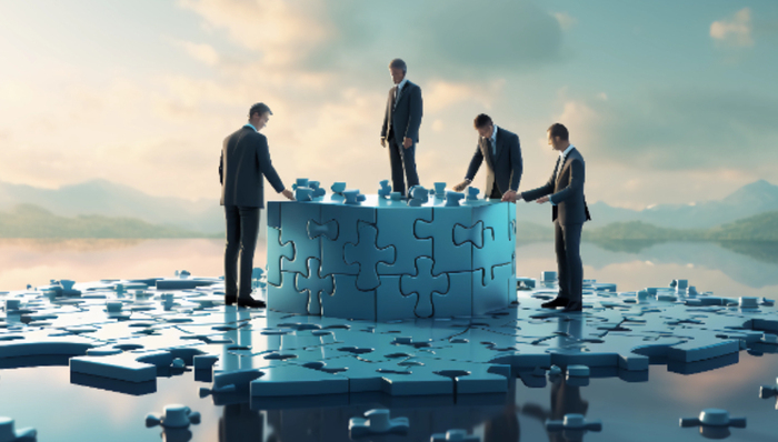 宁波富邦,有色金属