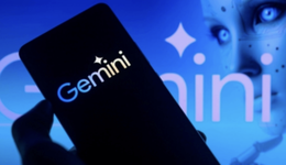 開源化、多元化、商業(yè)化，谷歌杠上了大模型