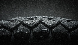 海外布局嘗到甜頭，玲瓏輪胎豪擲46億元“加碼”塞爾維亞項(xiàng)目