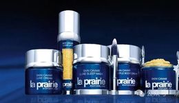 5000元的La Prairie 輸給50元的妮維雅，貴婦面霜熄火了