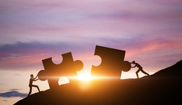 “國聯(lián)+民生”重組草案出爐！國聯(lián)證券擬出資294.92億元收購