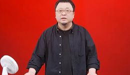 羅永浩很難再“交個(gè)朋友”