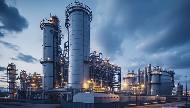 巴斯夫维生素供应遭遇不可抗力，国内概念股掀涨停潮