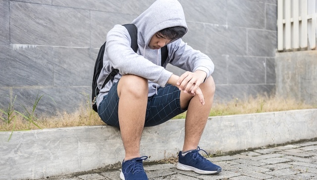 7年前霸凌同学致死，马来西亚6名大学生的命运仍悬而未决