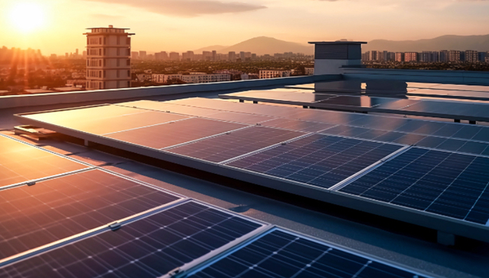 光伏,新能源,价格,多晶硅