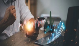 36家上市券商2023年分紅已達(dá)294億元，還有中期“紅包”在路上