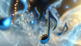 星空华文再也唱不出《中国好声音》？