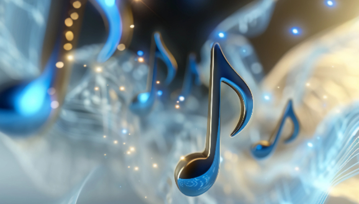 星空华文,业绩,市值,亏损,