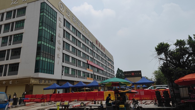 又见“金融茶”暴雷！泛茶控股兑付困难：“月息一开始超过15%”