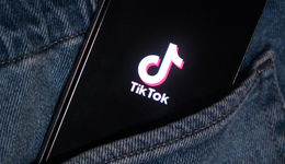TikTok Shop：激進(jìn)是有限的，對(duì)手是無限的