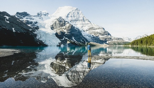 香港至凯恩斯再添直飞航线，W酒店正式进驻杭州 | 一周旅行指南
