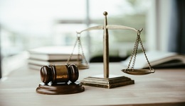 啟動拍賣！中植系資產(chǎn)處置進(jìn)入實質(zhì)階段