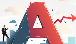 股價(jià)跌超7%，芯原股份上半年凈虧損2.85億元，在手訂單逾22億元