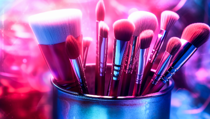 林清轩,国货品牌,美妆,雅戈尔,