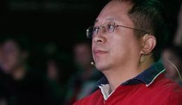 “網(wǎng)紅”周鴻祎，難救三六零