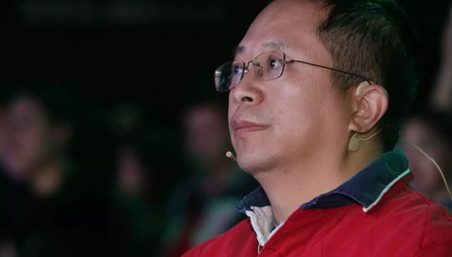 网红,财报,360,周鸿祎