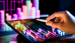 “德系護(hù)膚”戰(zhàn)斗力高漲，拜爾斯道夫有機(jī)增長(zhǎng)7.1%