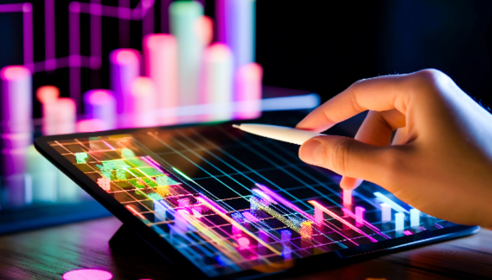 拜尔斯道夫,业绩,化妆品,