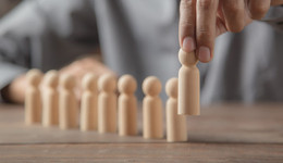 【獨(dú)家】方正證券研究所所長劉章明擬離任，年初因私自薦股被罰