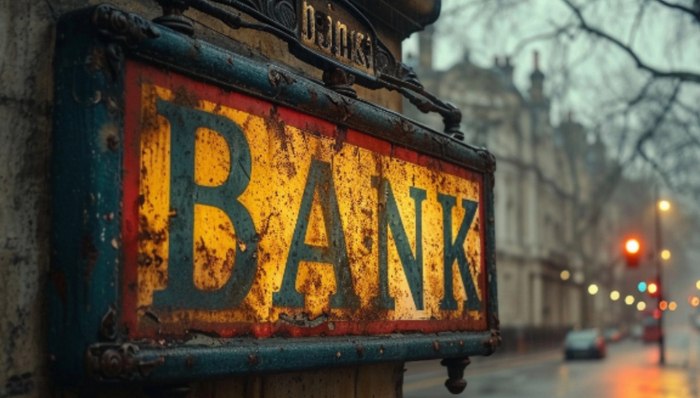 齐鲁银行,高管,菜商银行,监管,