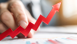 收購草案敲定，國聯(lián)證券開盤大漲，券業(yè)并購重組概念股持續(xù)吸睛