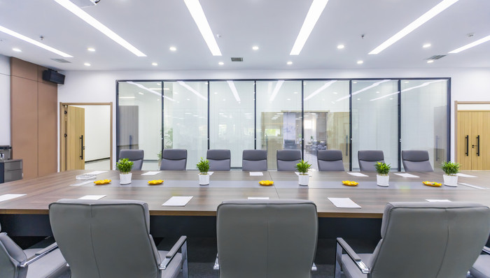 出席一场董监事会议补贴1.5万？广东华兴银行这样回应