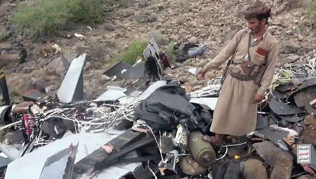 以色列,胡塞武装,特拉维夫